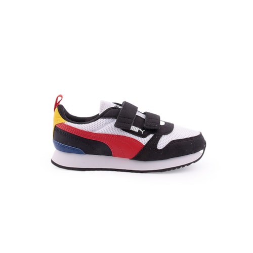 Sapatilha PUMA R78