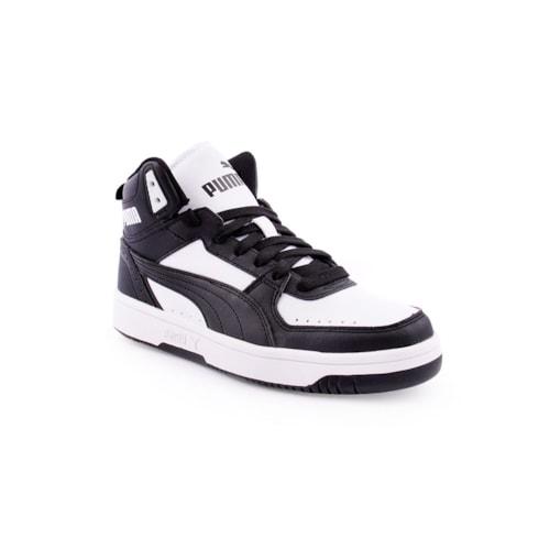 Sapatilha Puma Rebound Joy