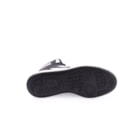 085E-374687-01-Preto5_1-5
