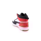 085E-374687-03-Vermelho4_1-4