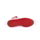085E-374687-03-Vermelho5_1-5