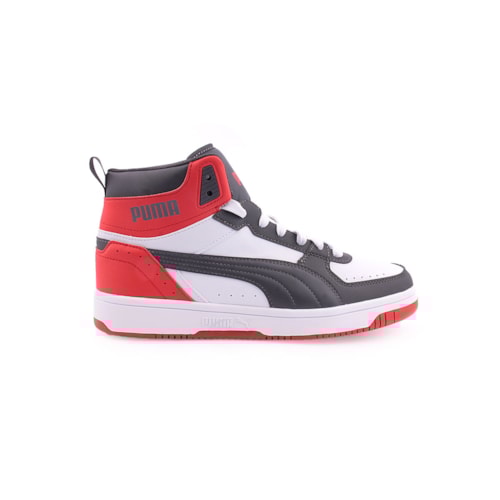 Sapatilha PUMA Rebound Joy