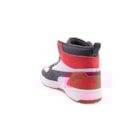 085E-374765-19-BR