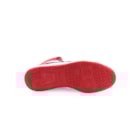 085E-374765-19-BR