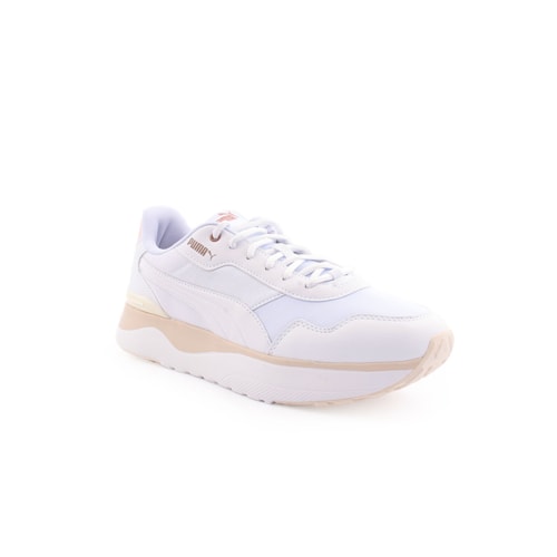 Sapatilha PUMA R78 Voyage
