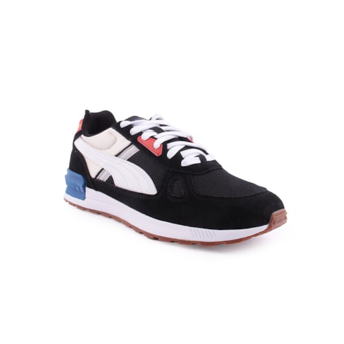 Sapatilha PUMA Graviton Pro