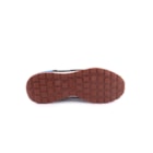 085E-380736-17-Preto5_1-5