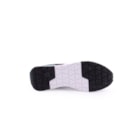 085E-383462-10-Preto5_1-5