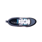 085E-383462-10-Preto6_1-6