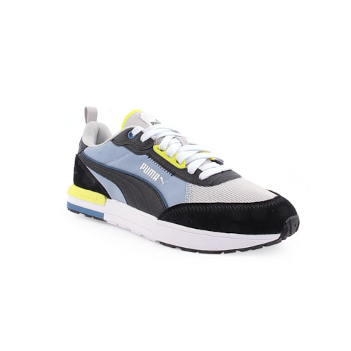 Sapatilha PUMA R22