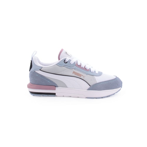 Sapatilha PUMA R22