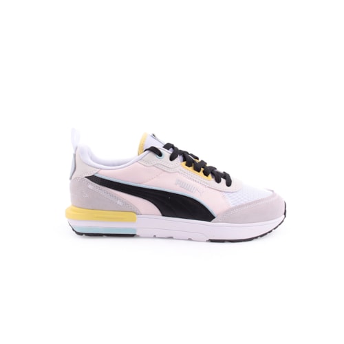 Sapatilha Puma R22