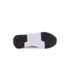 085E-383462-17-Br
