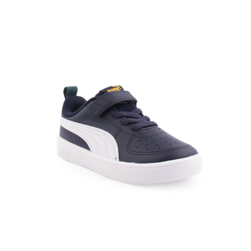 Sapatilha PUMA RICKIE