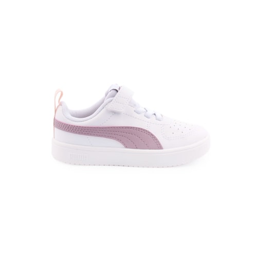 Sapatilha PUMA RICKIE