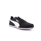 085E-384857-01-Preto1_1-1