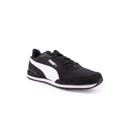 Sapatilha PUMA St Runner V3