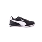 085E-384857-01-Preto2_1-2