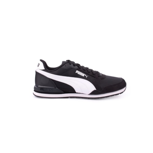 Sapatilha PUMA St Runner V3