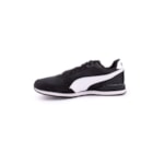 085E-384857-01-Preto3_1-3