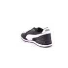 085E-384857-01-Preto4_1-4