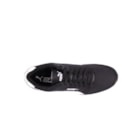 085E-384857-01-Preto6_1-6