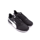 085E-384857-01-Preto7_1-7