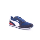 085E-384857-11-Azul-Vermelho1_1-1