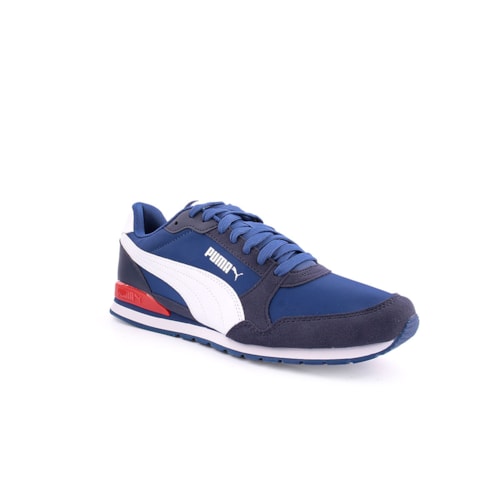 Sapatilha PUMA St Runner v3
