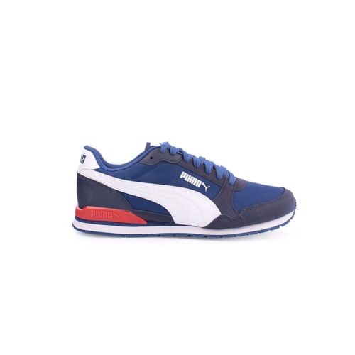 Sapatilha PUMA St Runner v3