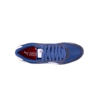 085E-384857-11-Azul-Vermelho6_1-6