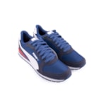 085E-384857-11-Azul-Vermelho7_1-7