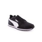 085E-384901-01-Preto1_1-1