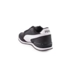 085E-384901-01-Preto4_1-4