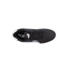 085E-384901-01-Preto6_1-6