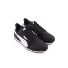 085E-384901-01-Preto7_1-7