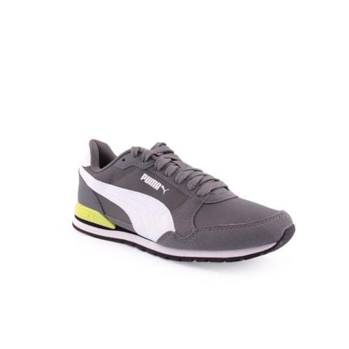 Sapatilha PUMA ST RUNNER V3