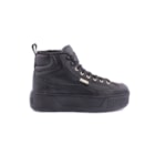 085E-385857-02-Preto2_1-2