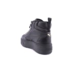 085E-385857-02-Preto4_1-4