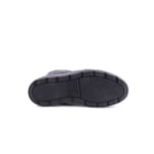 085E-385857-02-Preto5_1-5