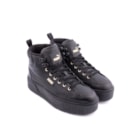 085E-385857-02-Preto7_1-7