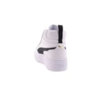 085E-385857-03-Br-Preto4_1-4
