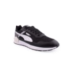 085E-385873-01-Preto1_1-1