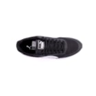 085E-385873-01-Preto6_1-6