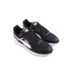 085E-385873-01-Preto7_1-7