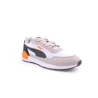 085E-385873-03-Branco1_1-1