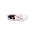 085E-385873-03-Branco6_1-6