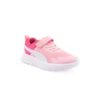085E-386239-03-Rosa1_1-1