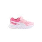 085E-386239-03-Rosa2_1-2