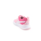 085E-386239-03-Rosa4_1-4